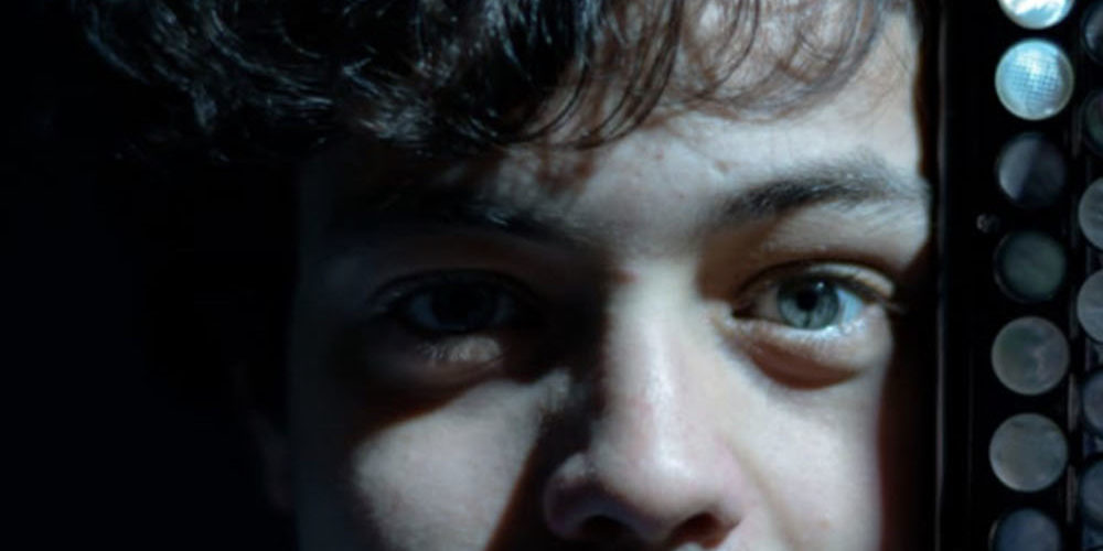 samuele