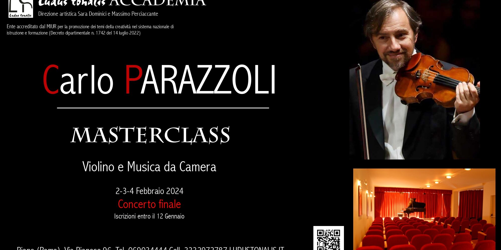 Locandina Masterclass CARLO PARAZZOLI 2024_page-0001