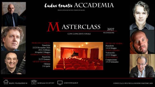 Locandina generale Masterclass 2027_page-0001