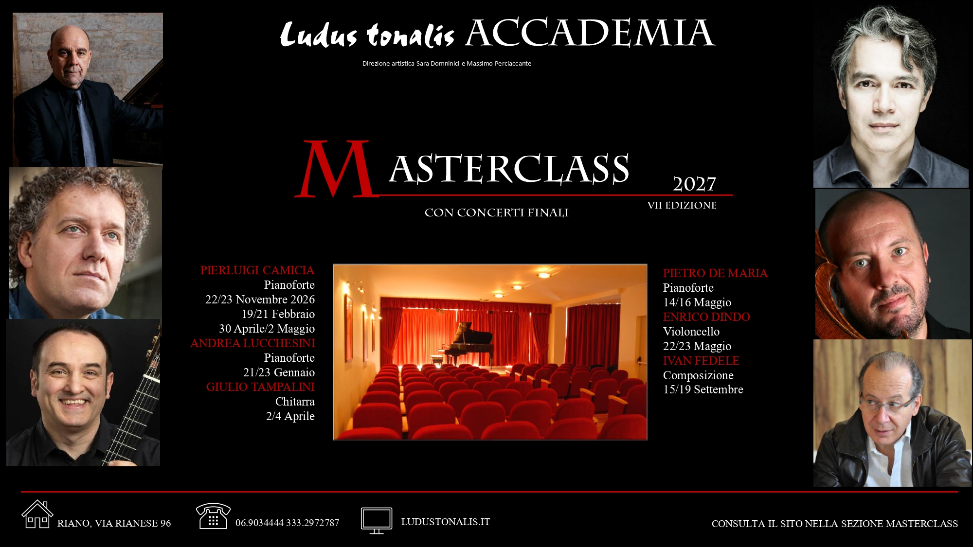 Locandina generale Masterclass 2027_page-0001